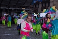gruppi_mascherati (499)